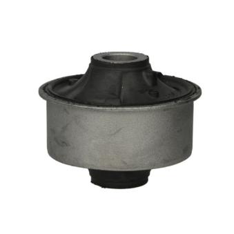 Silent bloc de suspension (train avant) YAMATO OEM 4865502191