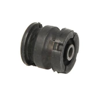 Silent bloc de suspension (train avant) YAMATO OEM 4861039115