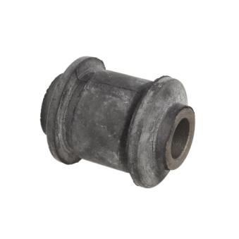 Silent bloc de suspension (train avant) YAMATO OEM 4874035020