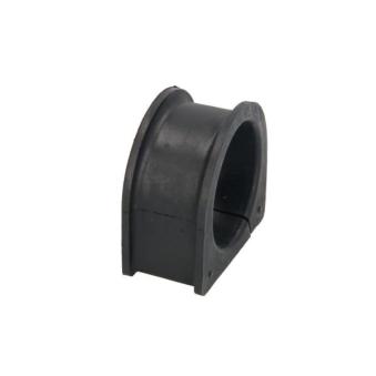 Suspension, crémaillière de direction YAMATO [J42070DYMT]