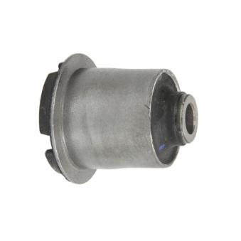 Silent bloc de suspension (train avant) YAMATO OEM 4861039125