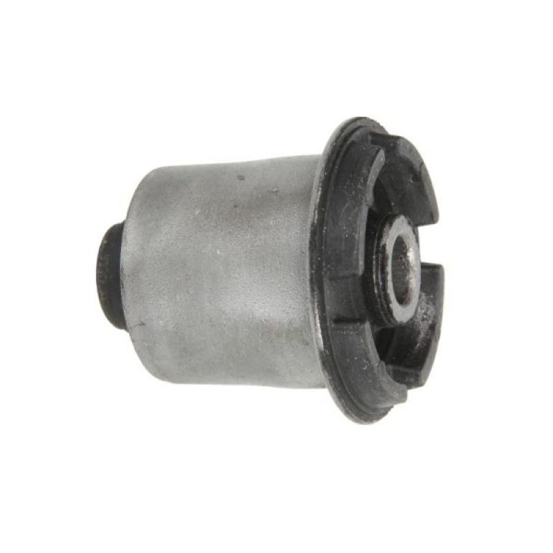 Silent bloc de suspension (train avant) YAMATO J42076DYMT - Visuel 1