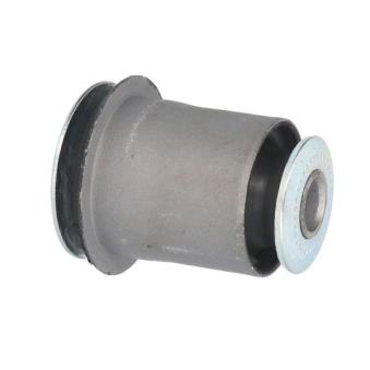 Silent bloc de suspension (train avant) YAMATO [J42077AYMT]