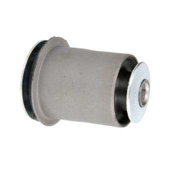 Silent bloc de suspension (train avant) YAMATO [J42077BYMT]