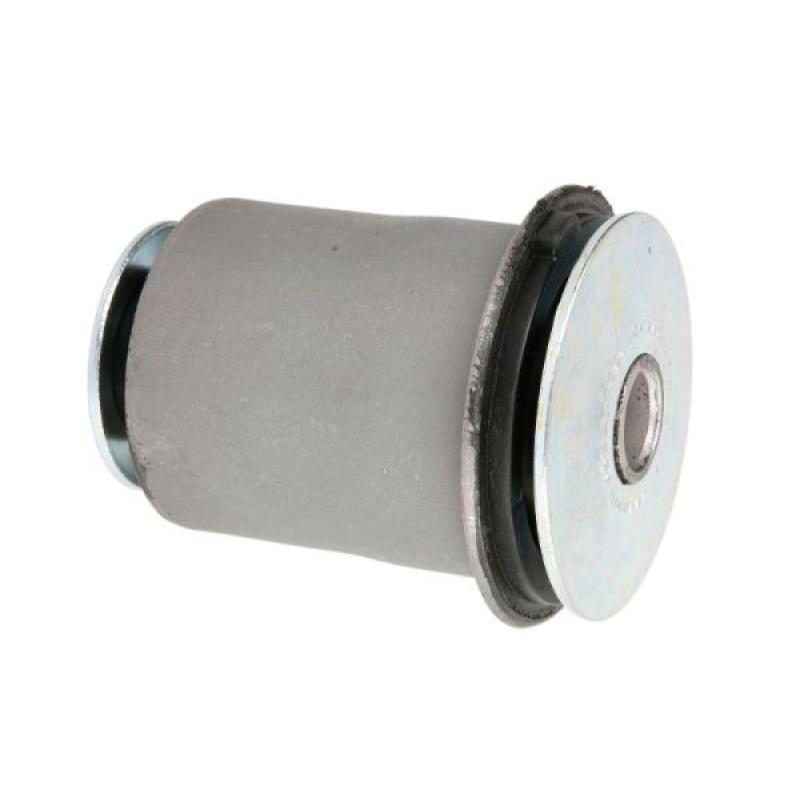 Silent bloc de suspension (train avant) YAMATO J42077BYMT - Visuel 1