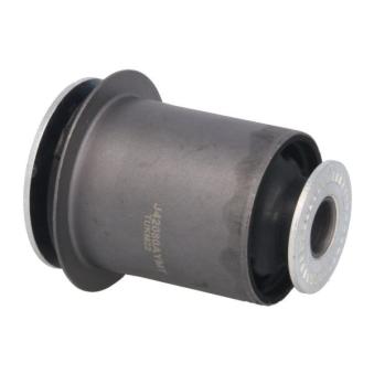 Silent bloc de suspension (train avant) YAMATO OEM 486550K080 Silent bloc de suspension (train avant) YAMATO OEM 486550K080