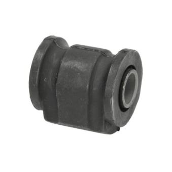 Manchon, fixation du bras transversal YAMATO [J43002CYMT]