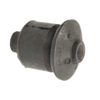 Manchon, fixation du bras transversal YAMATO OEM G03034470D