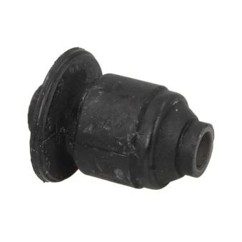 Manchon, fixation du bras transversal YAMATO [J43006BYMT]