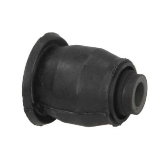 Silent bloc de suspension (train avant) YAMATO J43010AYMT pour HYUNDAI I30 2.0 TD - 110cv