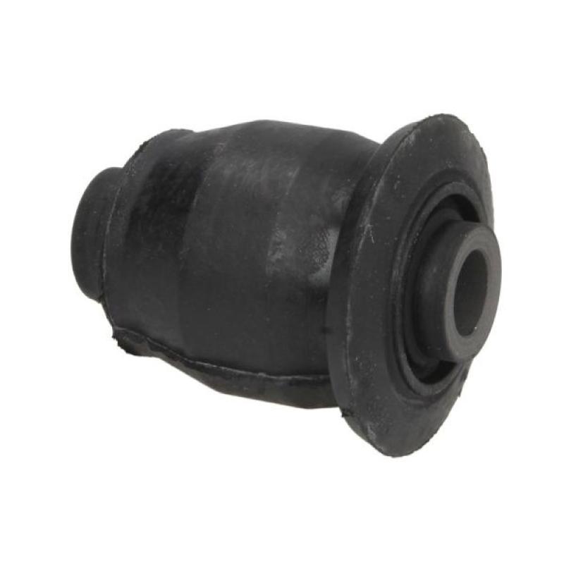 Silent bloc de suspension (train avant) YAMATO J43010AYMT - Visuel 1