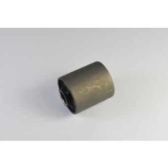 Silent bloc de suspension (train avant) YAMATO J43010EYMT pour SEAT Mii 1.6 i - 107cv