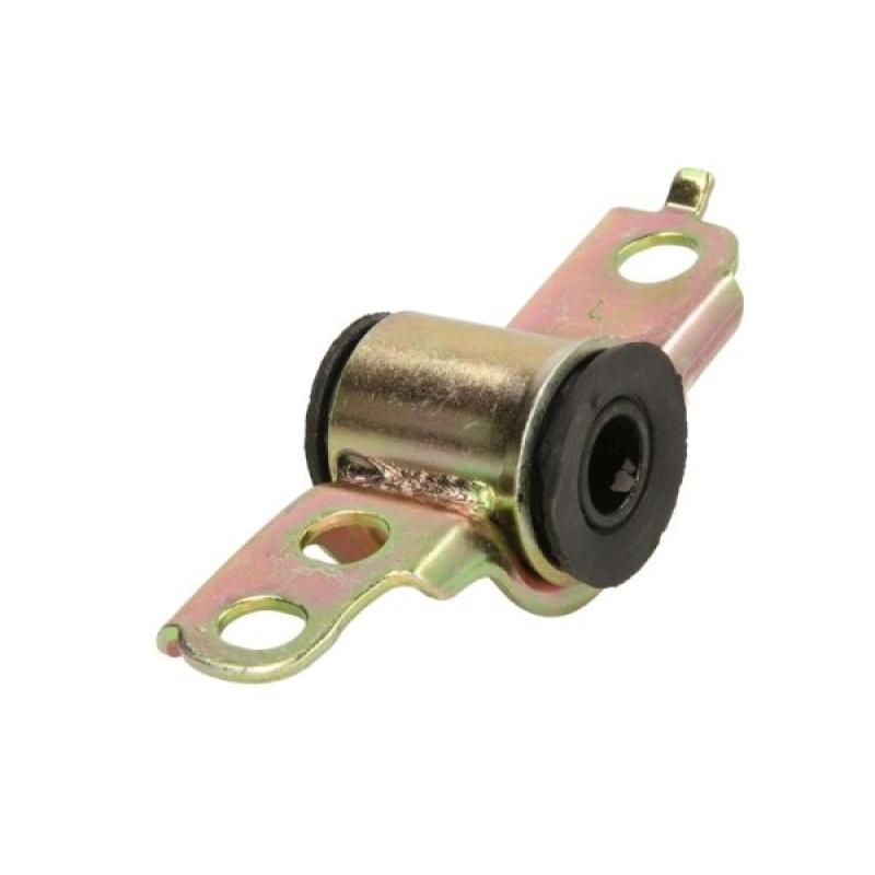 Manchon, fixation du bras transversal YAMATO J43028CYMT - Visuel 1
