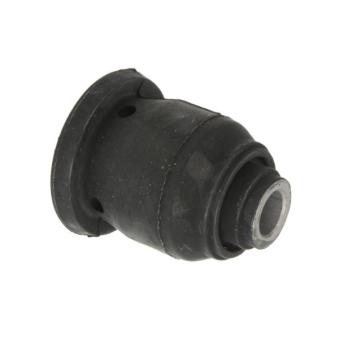 Silent bloc de suspension (train avant) YAMATO OEM LC6234470