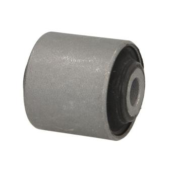 Silent bloc de suspension (train avant) YAMATO [J43035AYMT]