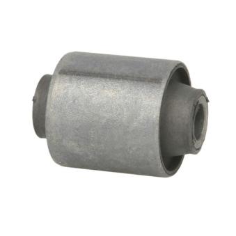 Suspension, bras de liaison YAMATO J43035BYMT pour HYUNDAI SONATA 2.0 - 141cv