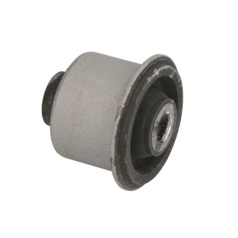 Manchon, fixation du bras transversal YAMATO J43035CYMT - Visuel 1