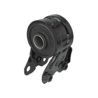 Suspension, bras de liaison avant droit YAMATO J43038CYMT pour MAZDA CX-7 2.2 MZR-CD - 173cv