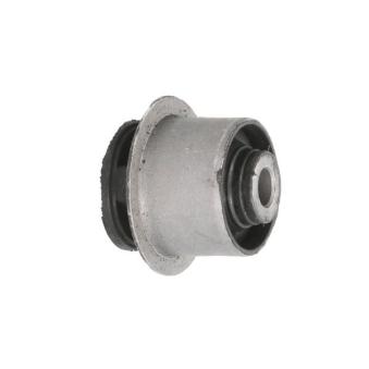 Silent bloc de suspension (train avant) YAMATO OEM GS1D34200B