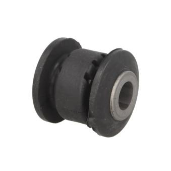 Silent bloc de suspension (train avant) YAMATO J43041AYMT pour MAZDA CX-5 2.2 D AWD - 150cv