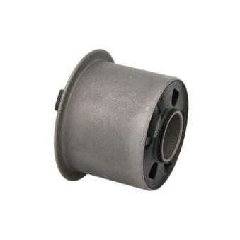 Silent bloc de suspension (train avant) YAMATO J43041DYMT pour MAZDA 6 2.0 - 146cv