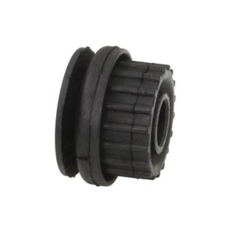 Silent bloc de suspension (train avant) YAMATO J44002AYMT pour VOLVO 940 1.6 i 16V 4WD - 110cv