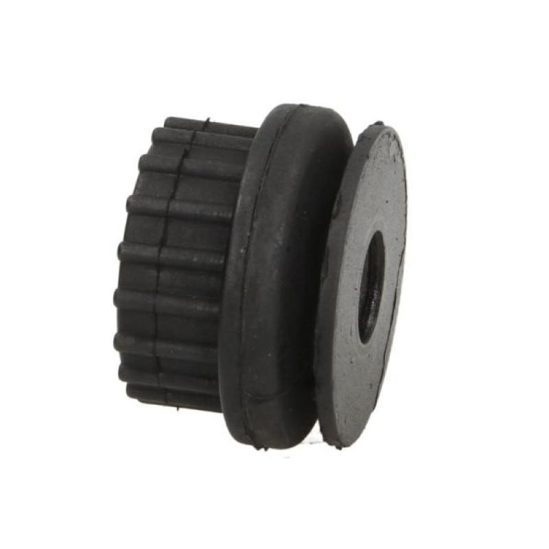 Silent bloc de suspension (train avant) YAMATO J44002AYMT - Visuel 1