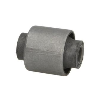 Silent bloc de suspension (train avant) YAMATO J44015AYMT pour VOLVO 940 1.6 i 16V 4WD - 110cv