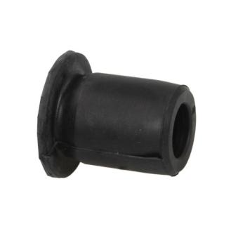 Silent bloc de suspension (train avant) YAMATO [J44016AYMT]