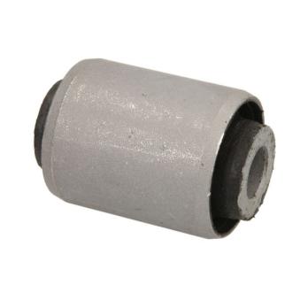 Manchon, fixation du bras transversal YAMATO [J44020AYMT]