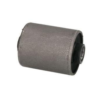 Silent bloc de suspension (train avant) YAMATO OEM 51810SE0003