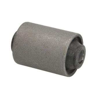 Silent bloc de suspension (train avant) YAMATO [J44024AYMT]