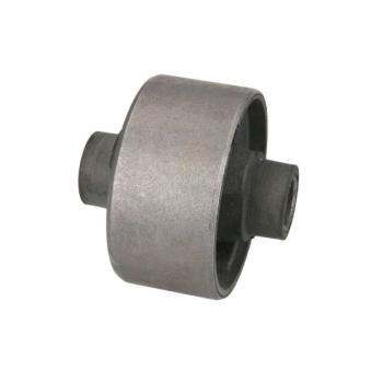 Silent bloc de suspension (train avant) YAMATO J44025AYMT pour OPEL ASTRA 1.6 i - 110cv