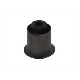 Silent bloc de suspension (train avant) YAMATO [J44025BYMT]