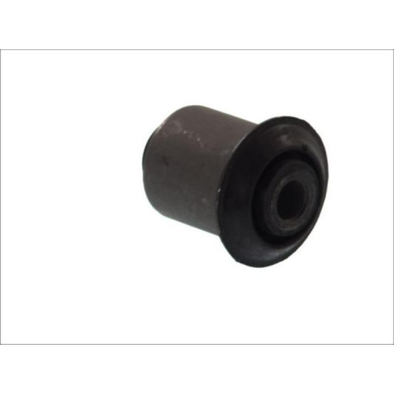 Silent bloc de suspension (train avant) YAMATO J44025BYMT - Visuel 1