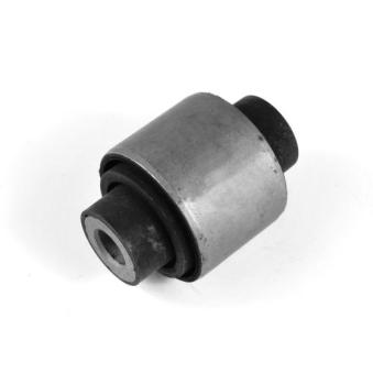 Manchon, fixation du bras transversal YAMATO OEM 51460SDAA01 Manchon, fixation du bras transversal YAMATO OEM 51460SDAA01