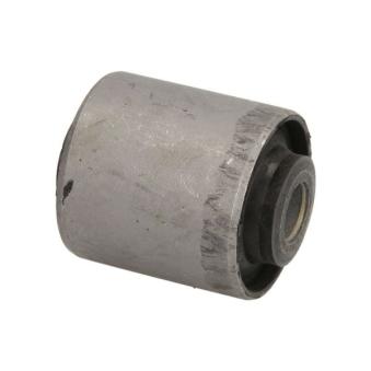 Suspension, amortisseur YAMATO [J44028AYMT]