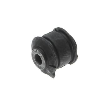 Silent bloc de suspension (train avant) YAMATO [J44031AYMT]