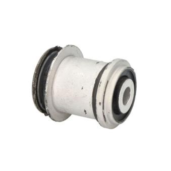 Manchon, fixation du bras transversal YAMATO [J44032AYMT]