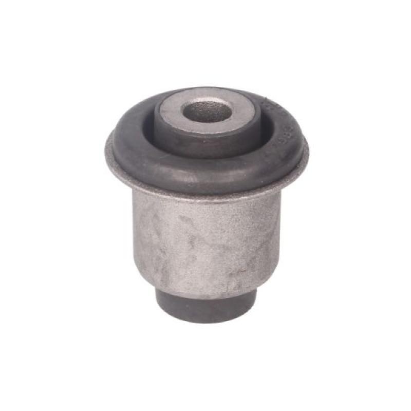 Silent bloc de suspension (train avant) YAMATO J44034AYMT - Visuel 1