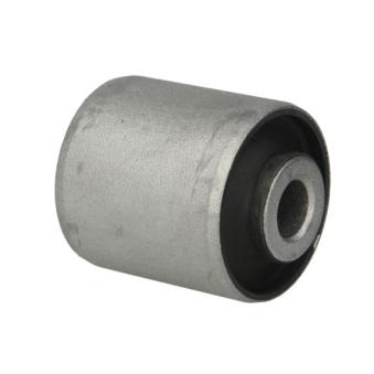 Silent bloc de suspension (train avant) YAMATO OEM 51350TA0A00