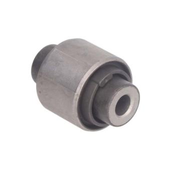 Silent bloc de suspension (train avant) YAMATO OEM 51510TA0A03 Silent bloc de suspension (train avant) YAMATO OEM 51510TA0A03