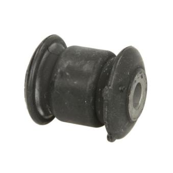 Silent bloc de suspension (train avant) YAMATO J44051AYMT pour HONDA CIVIC 1.6 i-DTEC - 120cv