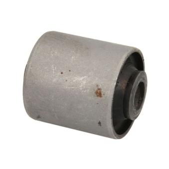 Manchon, fixation du bras transversal YAMATO [J45014AYMT]