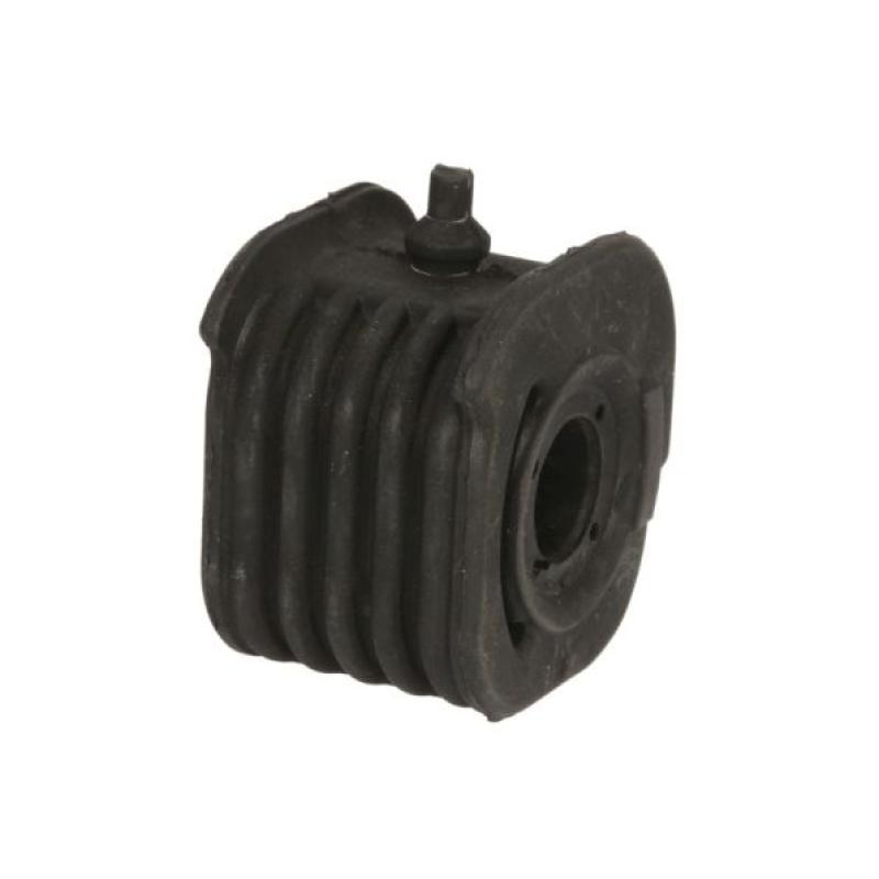 Manchon, fixation du bras transversal avant gauche YAMATO J45020BYMT - Visuel 1