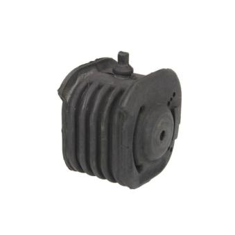 Manchon, fixation du bras transversal YAMATO [J45020CYMT]