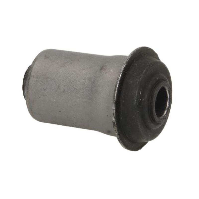 Manchon, fixation du bras transversal YAMATO J45030AYMT - Visuel 1