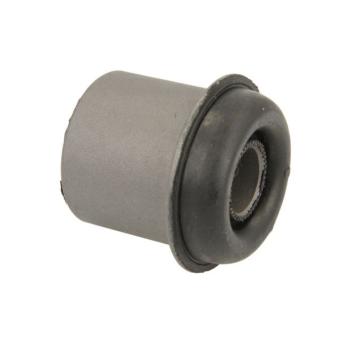 Silent bloc de suspension (train avant) YAMATO OEM MB633820