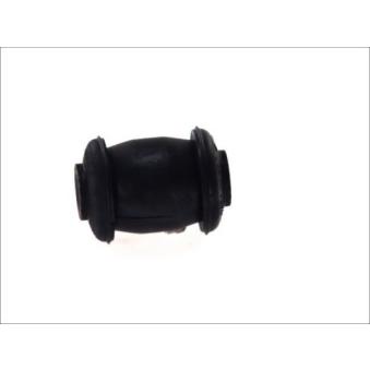 Silent bloc de suspension (train avant) YAMATO J45045AYMT pour MITSUBISHI LANCER 2.0 EVO X - 295cv