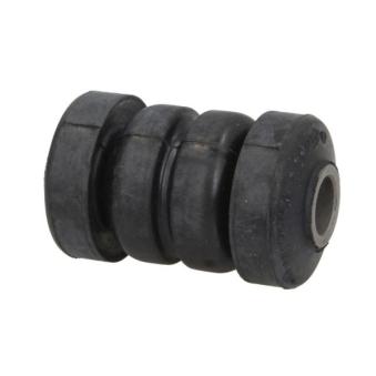 Manchon, fixation du bras transversal YAMATO OEM 4520082000